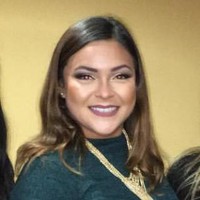 Jasmine Medina Email & Phone Number
