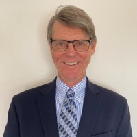 Symmetry Financial Group Employee Henry Barth's profile photo