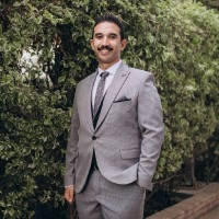 Moaz Abdallah's profile photo