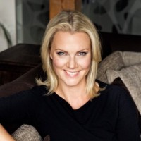 JRD Development Employee Radka Palanova's profile photo