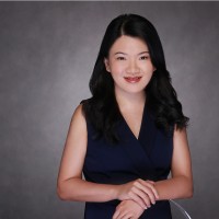 Sun Venture Employee Lay Ng's profile photo