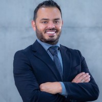 Cesar Augusto Arias Peñaranda Email