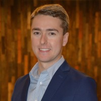 Wilson Poole Email & Phone Number