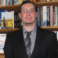 Corey Crowley-Hall Email & Phone Number