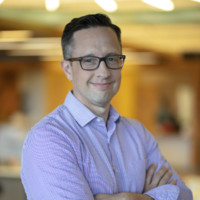 Jason Wasserman