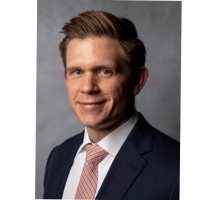 Dynamic Equipment Group Employee Dylan Zobkiw's profile photo