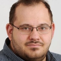 EastIdahoNews.com Employee Nate Sunderland's profile photo