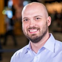 Scriptology Employee Scott Stefanich's profile photo