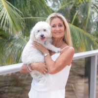 Maria E Quevedo Email & Phone Number
