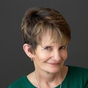 Susie Hahn Email & Phone Number