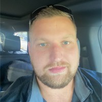 Austin Jordan Email & Phone Number