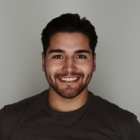 Campbell Development Employee Felix Morales's profile photo