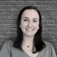 Recordsforce, Inc. Employee Katie Day's profile photo