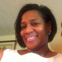 GAREDA LLC Employee Jerilyn Davis's profile photo