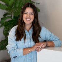 Suzanne Brose Email & Phone Number