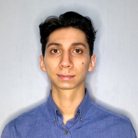 Diego J. García's profile photo