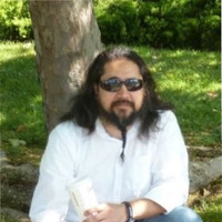 John Phillipis Email & Phone Number