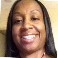 Sonia Green Email & Phone Number