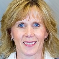 SWICKtech Employee Shannon Smith's profile photo