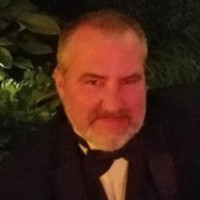 Christopher Reilly Email & Phone Number