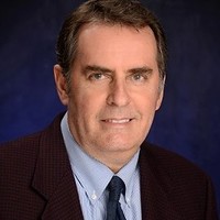 SWisdomfinancial Employee Steve Wisdom's profile photo