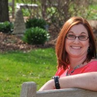 The Marion Star/MarionStar.com Employee Tammy Blair's profile photo