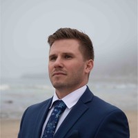 Christopher Caruthers Email & Phone Number