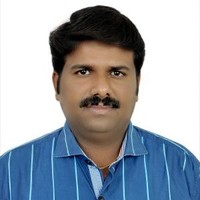 Ramesh Jeevannavar's profile photo