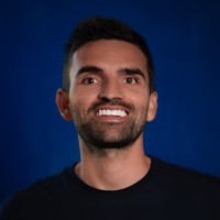 Email e telefono di Andrew Gazdecki