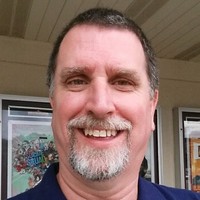 Steve Ewell Email & Phone Number