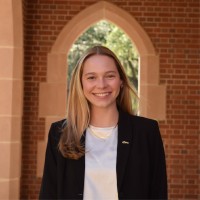 Artemis Connection Employee Nicole Sakre's profile photo