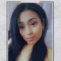 Coral Gonzalez Email & Phone Number