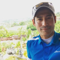 AuthenTec Employee Devinder Zhang's profile photo