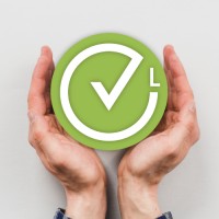 CIOMEX Data Science & AI Employee Eval Planograma's profile photo