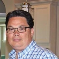 Scott Saunders Email & Phone Number