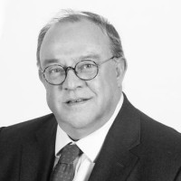 Nebius Group Employee Jeroen Jansen's profile photo