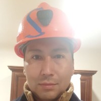 CoMinVi Employee Hugo Vazquez Ramirez's profile photo