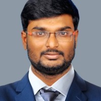 Karthick Anandhan Email