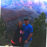 River City Wireless INC Employee William Talbott's profile photo