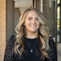 Urban Design Partners Employee Anna Flournoy's profile photo