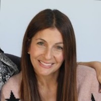 Danit Benito Email & Phone Number