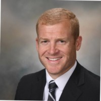 Wandling Engineering Employee Robert Ridpath's profile photo