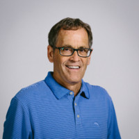 Peter McQuillen Email & Phone Number