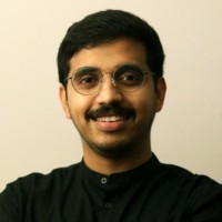 Reny Thomas Email