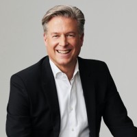 Mytheresa Employee Martin Beer's profile photo