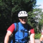 Michael Chesnut Email & Phone Number