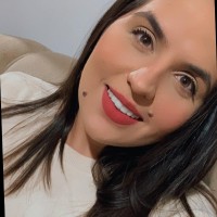 SKA Automação de Engenharias Ltda. Employee Flávia Damasceno Do Nascimento's profile photo