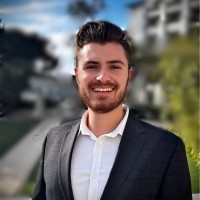 Christian Sala Email & Phone Number