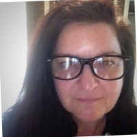 YWCA Seattle | King | Snohomish Employee J-me Diamond's profile photo