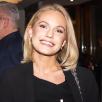 Porsche Center Danderyd Employee Alice Ruthström's profile photo